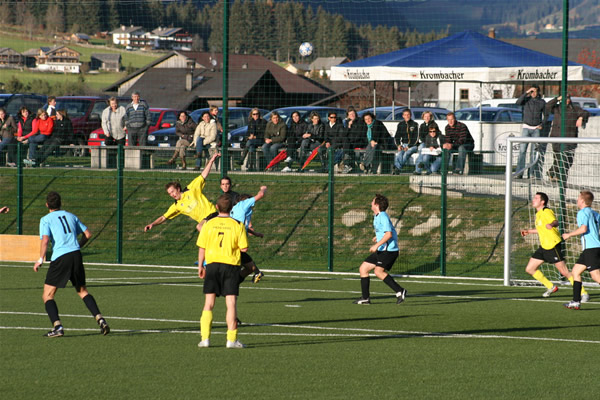 gal/09. Spieltag- Pichl Gsies-SV Reischach/2006-10-30 - SVR gg. Pichl Gsies 068.jpg